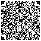 QR code with Danspace Project At St Mark's contacts