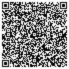 QR code with David And Carol Myers Found contacts
