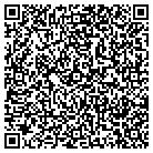 QR code with Eastern Maumee Bay Arts Council contacts