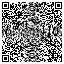 QR code with Eckman Lane Inge Lise contacts