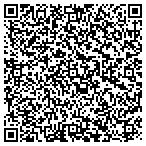 QR code with Edge Of The Wilderness Community Center contacts