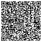 QR code with Sebastian Inlet Marina contacts