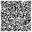 QR code with Emeryville Celebration of Arts contacts