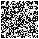 QR code with Expressions Graphics contacts
