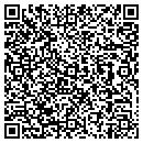 QR code with Ray Camp Inc contacts