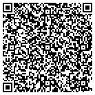 QR code with Fluvanna County Arts Council Inc contacts