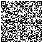 QR code with Fort Point Arts Community Inc contacts