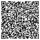 QR code with FYM Art Works contacts