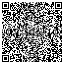 QR code with Gem Theater contacts