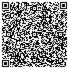 QR code with Giles Arts Council Inc contacts