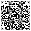 QR code with Gordon Bowe Inc contacts