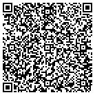 QR code with Greater Picayune Arts Council contacts