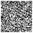 QR code with Greensburg Art Center contacts