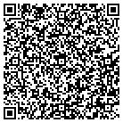 QR code with Guild of Boston Artists Inc contacts