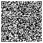 QR code with Hardeman County Arts Council contacts