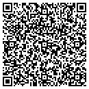 QR code with Harmony Resounding contacts
