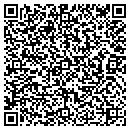 QR code with Highland Arts Council contacts