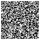 QR code with High Point Youth Council contacts