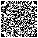 QR code with Human Arts Assn contacts