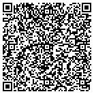 QR code with Indiana Arts Commission contacts