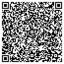 QR code with Indus Arts Council contacts