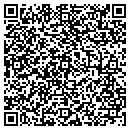 QR code with Italian Center contacts