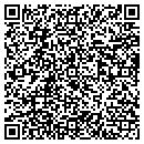 QR code with Jackson County Arts Council contacts
