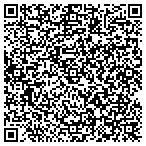 QR code with Jacksonville Area Arts Council Inc contacts