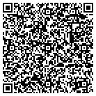 QR code with Jazdanz Art & Science Society Inc contacts