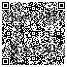 QR code with Justin Lea Wheatley contacts