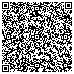 QR code with Kaahc Ketchikan Area Arts And Humanities Council contacts