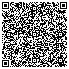 QR code with Lawrence County Arts Council Inc contacts