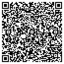 QR code with Lewisville Area Arts Council contacts