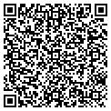 QR code with Liberty Arts Inc contacts