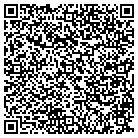 QR code with Lillian Butler Davey Foundation contacts