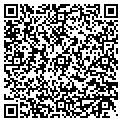 QR code with Lufkin Art Guild contacts
