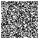 QR code with Mantorville Art Guild contacts