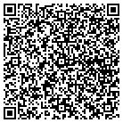 QR code with Manzano Mountain Art Council contacts