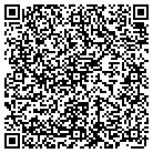 QR code with Marblehead Festival of Arts contacts