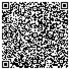 QR code with Silicon Tech Corporation contacts