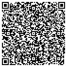 QR code with Martin County Art Council contacts