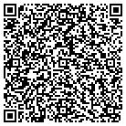 QR code with Mesquite Arts Council contacts