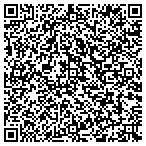 QR code with Miami Arts & Entertainment Council Inc contacts