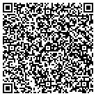 QR code with Mineola League of the Arts contacts