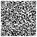 QR code with Montgomery County Literary Arts Council contacts