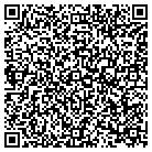 QR code with Discount Patio Palm Harbor contacts