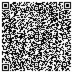 QR code with Multicultural Arts Council Of Orange Co contacts