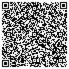 QR code with Nevada County Arts Council contacts