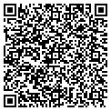 QR code with Nunya Business contacts