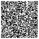 QR code with Kodiak City Building Permits contacts